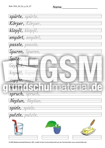 DSS_2S_Bu_p_Nr_07.pdf